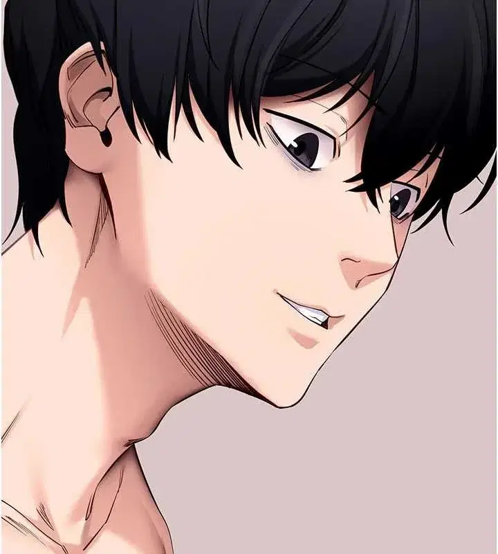 第45話-第一次就內射…