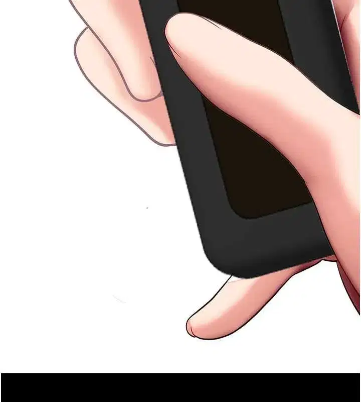 第45話-第一次就內射…