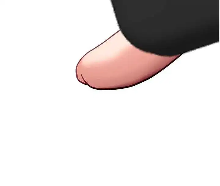 第45話-第一次就內射…