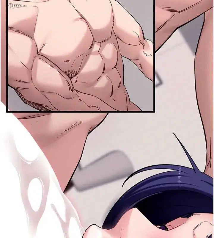 第45話-第一次就內射…