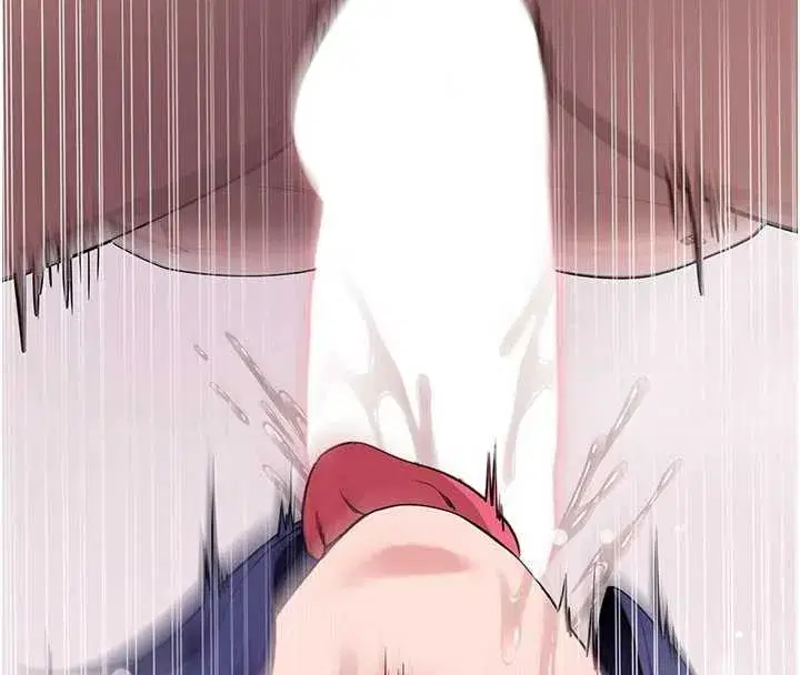 第45話-第一次就內射…