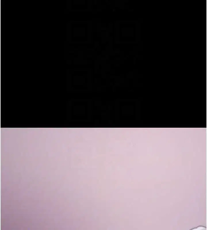 第45話-第一次就內射…