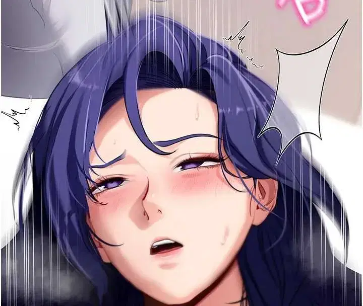 第45話-第一次就內射…