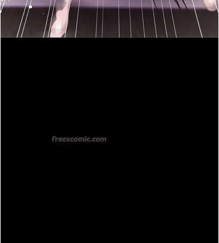 第45話-第一次就內射…