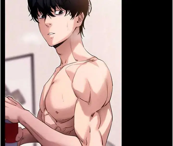 第45話-第一次就內射…