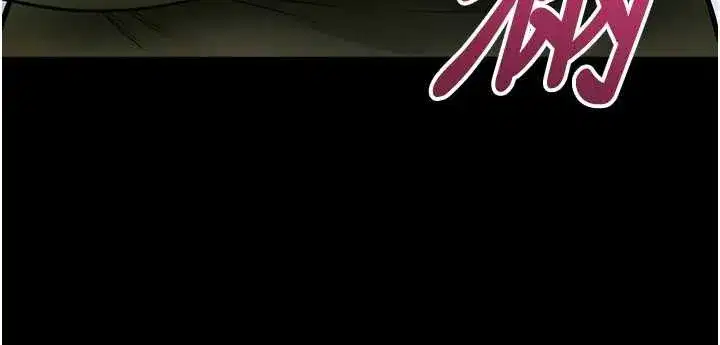 第46話-用阿姨的身體練習吧_