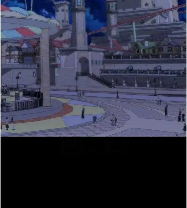 第46話-用阿姨的身體練習吧_