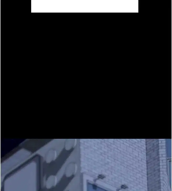 第46話-用阿姨的身體練習吧_