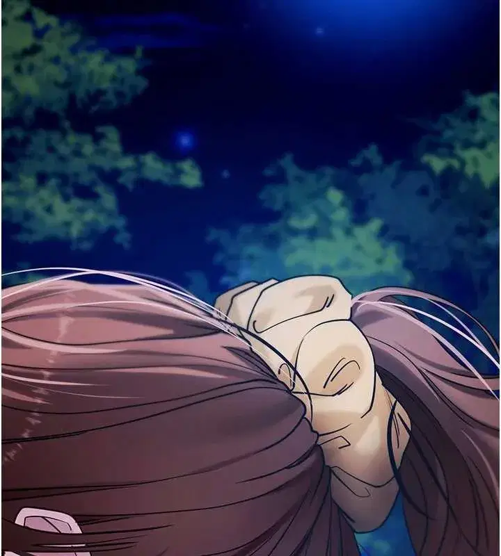 第46話-用阿姨的身體練習吧_