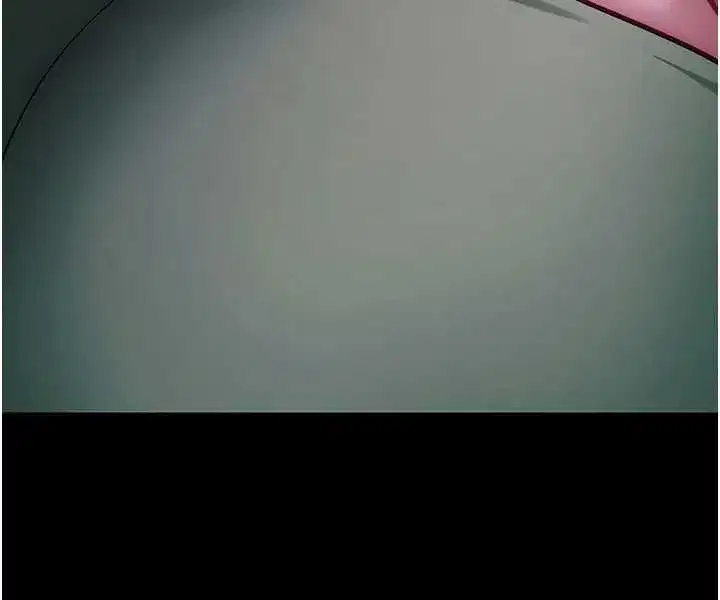 第46話-用阿姨的身體練習吧_