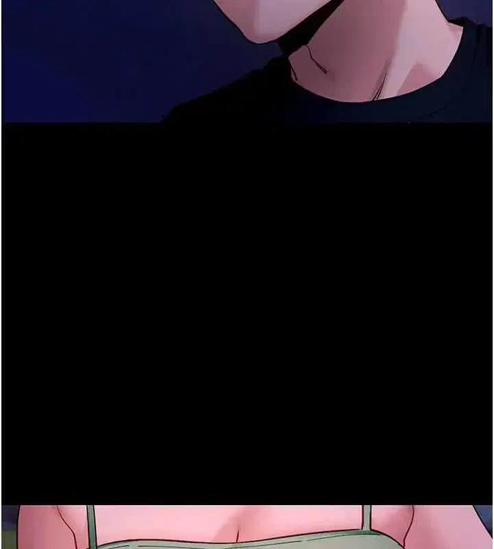 第46話-用阿姨的身體練習吧_