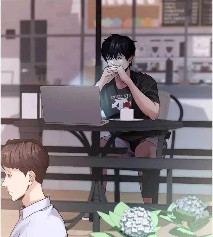 第46話-用阿姨的身體練習吧_