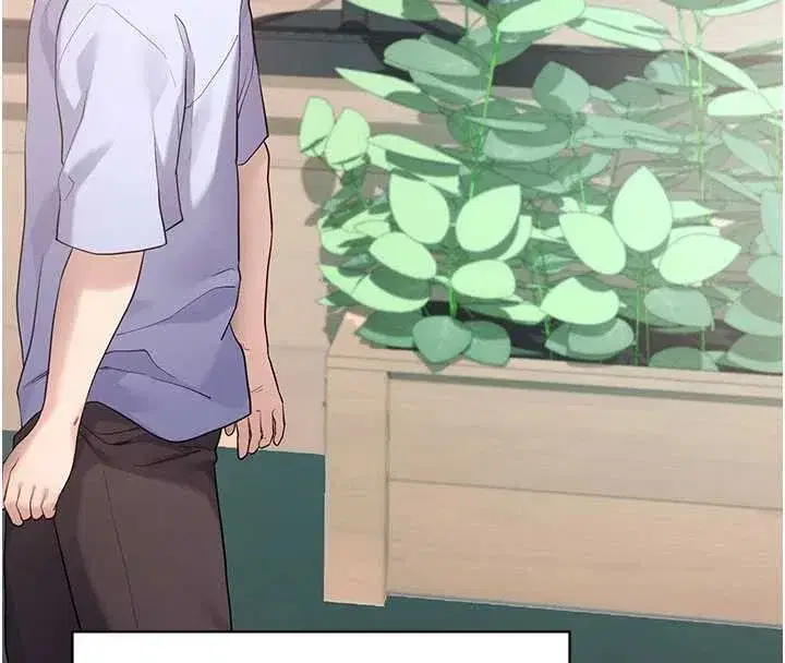 第46話-用阿姨的身體練習吧_