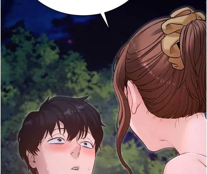 第46話-用阿姨的身體練習吧_