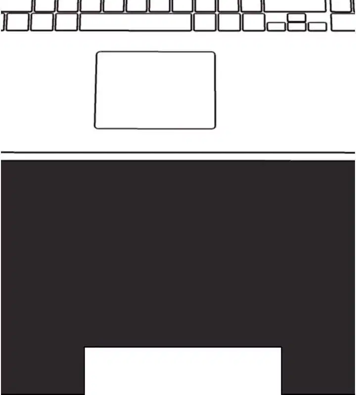 第46話-用阿姨的身體練習吧_