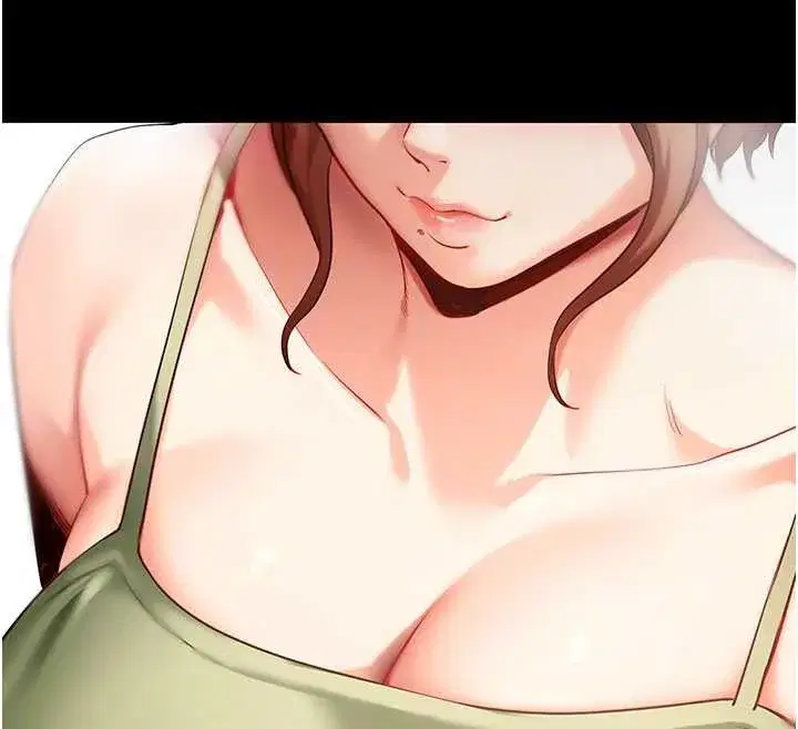 第46話-用阿姨的身體練習吧_