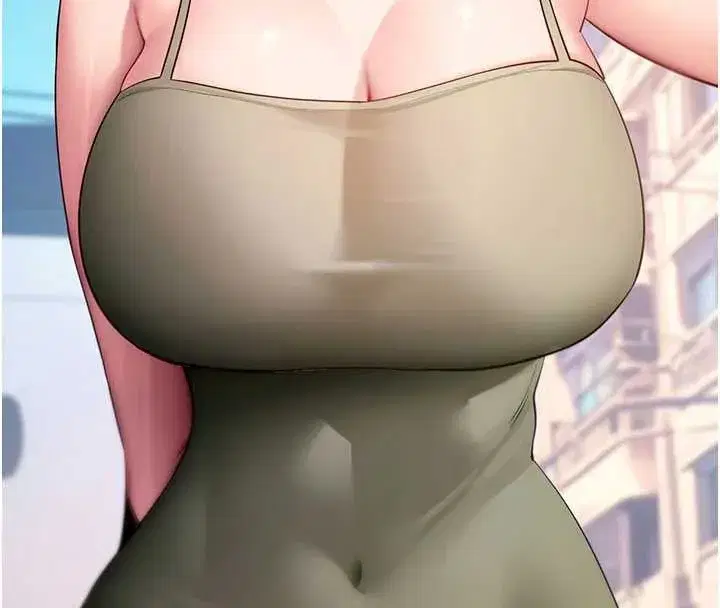 第46話-用阿姨的身體練習吧_