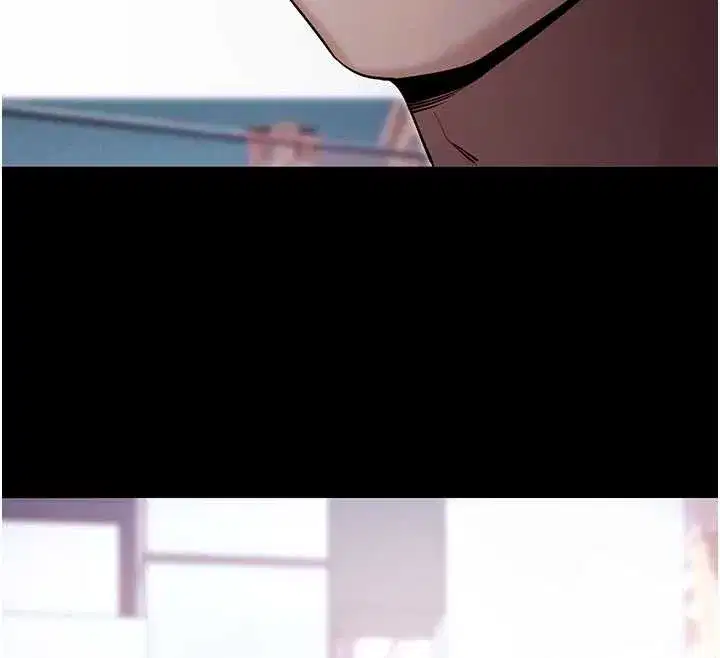 第46話-用阿姨的身體練習吧_