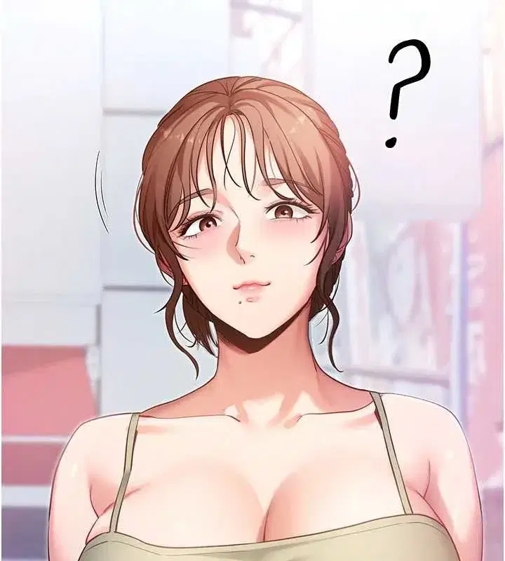 第46話-用阿姨的身體練習吧_