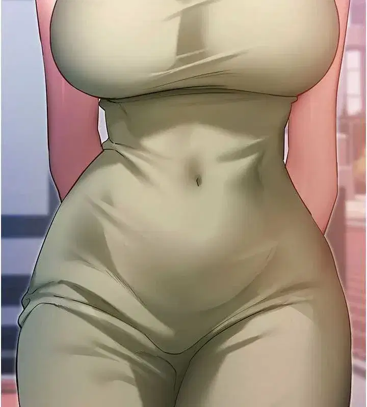 第46話-用阿姨的身體練習吧_