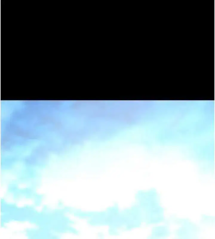 第46話-用阿姨的身體練習吧_