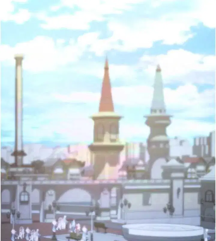 第46話-用阿姨的身體練習吧_