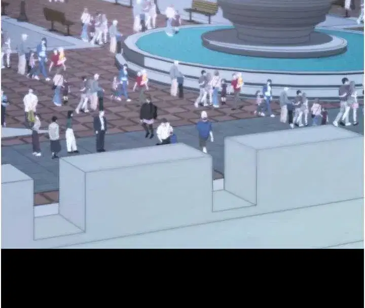 第46話-用阿姨的身體練習吧_