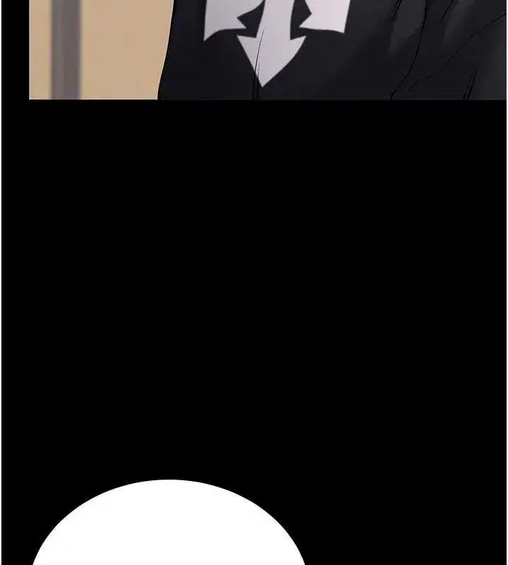 第46話-用阿姨的身體練習吧_