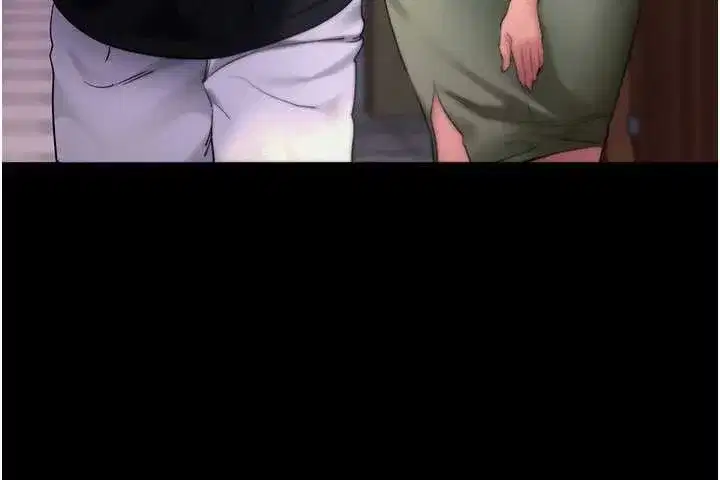 第46話-用阿姨的身體練習吧_