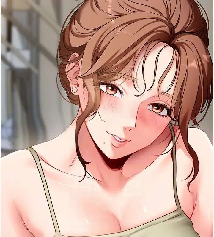 第46話-用阿姨的身體練習吧_