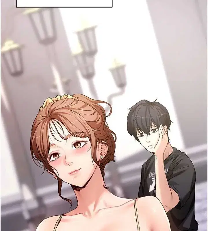 第46話-用阿姨的身體練習吧_