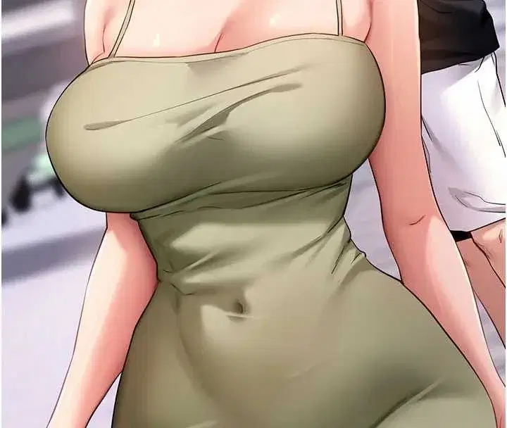 第46話-用阿姨的身體練習吧_