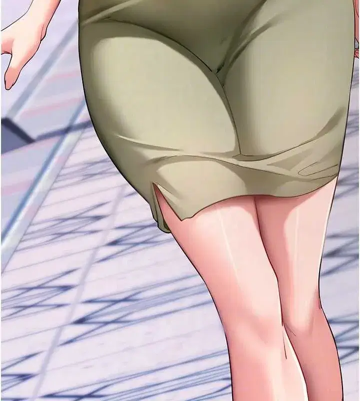 第46話-用阿姨的身體練習吧_