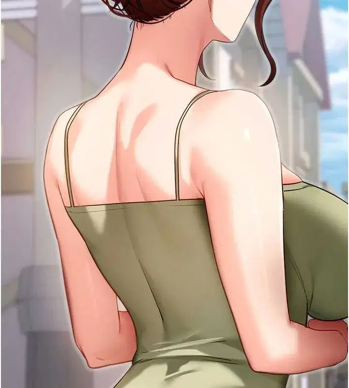 第46話-用阿姨的身體練習吧_