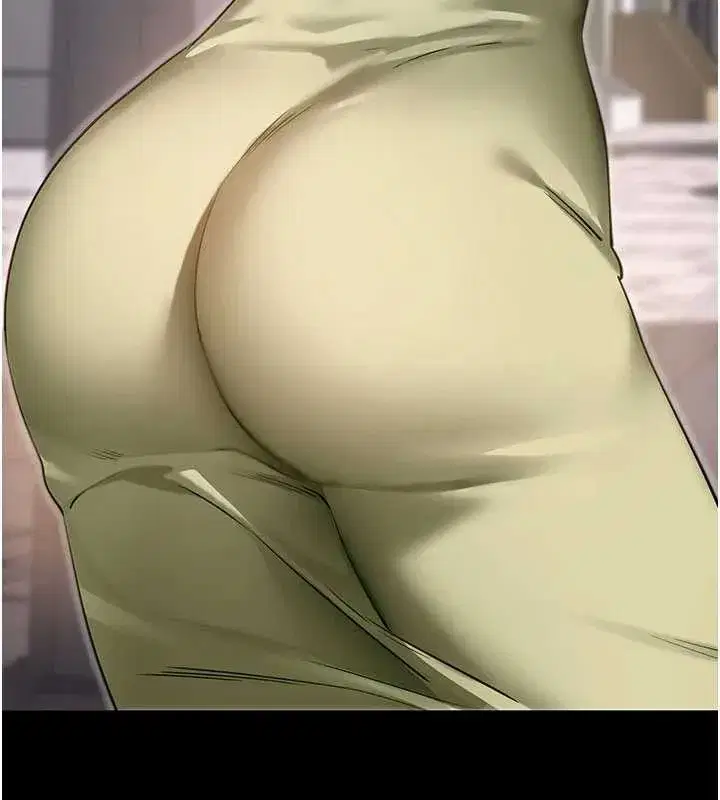 第46話-用阿姨的身體練習吧_