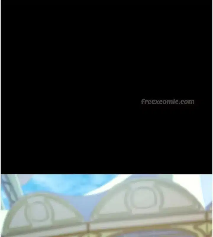 第46話-用阿姨的身體練習吧_