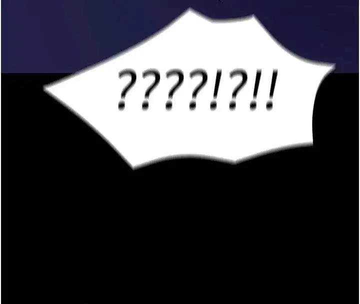 第47話-主動幫忙處理性慾的人妻