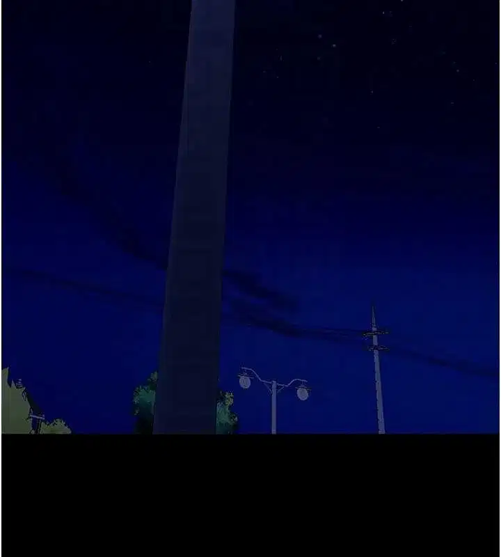 第47話-主動幫忙處理性慾的人妻