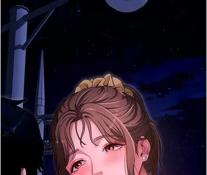 第47話-主動幫忙處理性慾的人妻