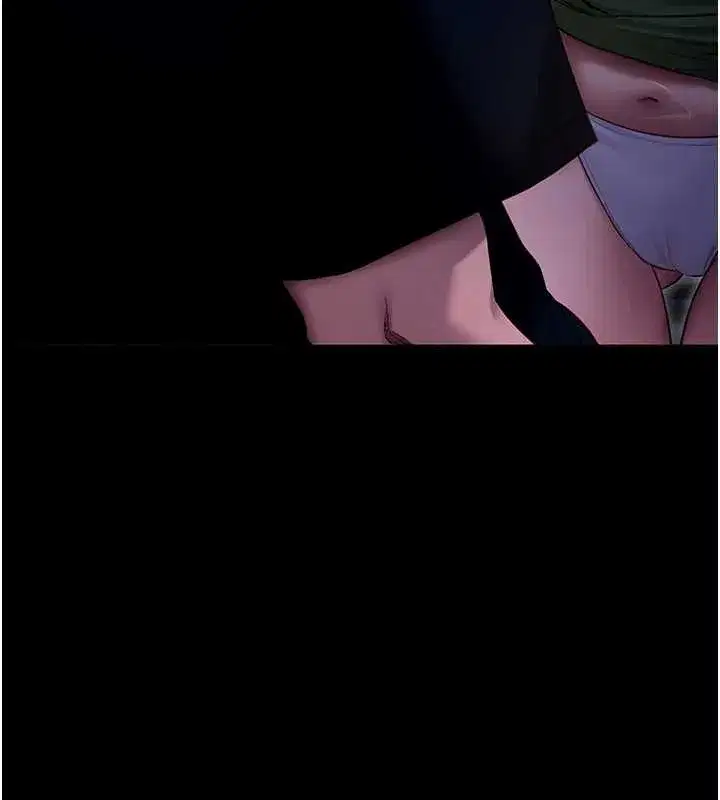 第47話-主動幫忙處理性慾的人妻