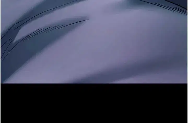 第47話-主動幫忙處理性慾的人妻