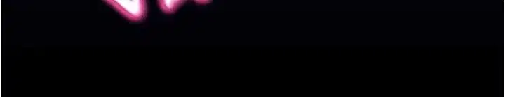 第48話-在外人面前榨乾精液