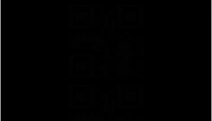 第48話-在外人面前榨乾精液