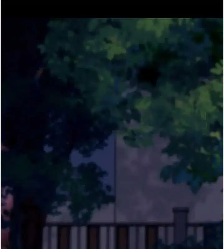 第48話-在外人面前榨乾精液