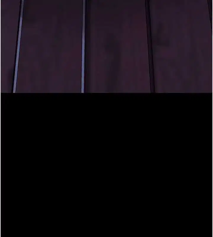 第48話-在外人面前榨乾精液