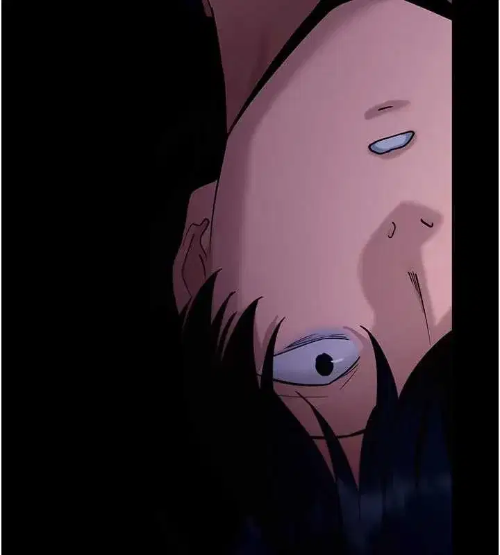 第48話-在外人面前榨乾精液