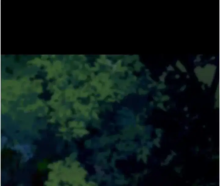 第48話-在外人面前榨乾精液