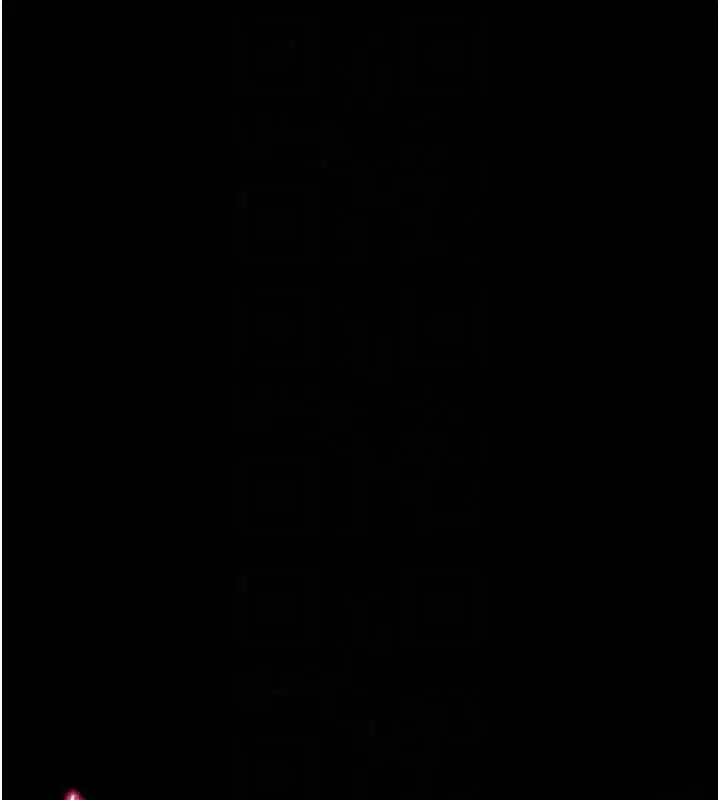 第48話-在外人面前榨乾精液