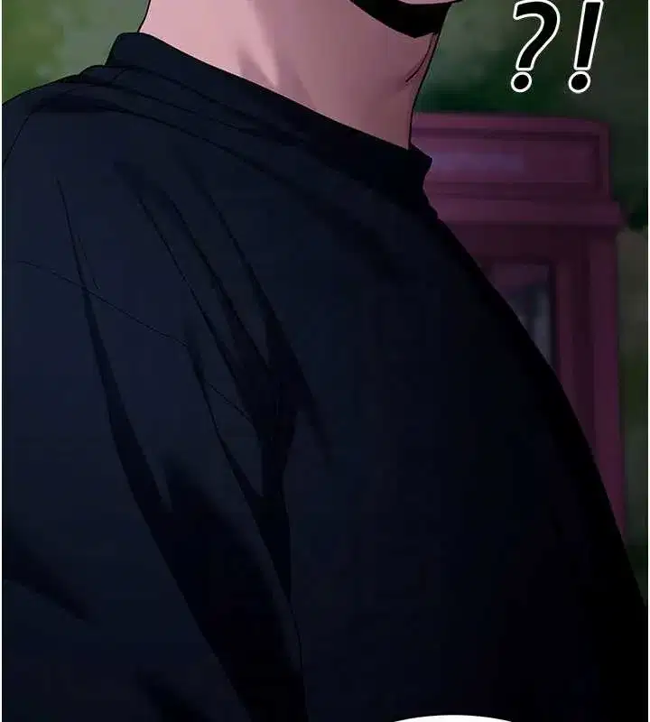 第48話-在外人面前榨乾精液