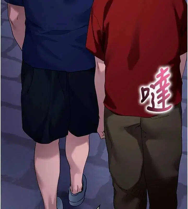 第48話-在外人面前榨乾精液